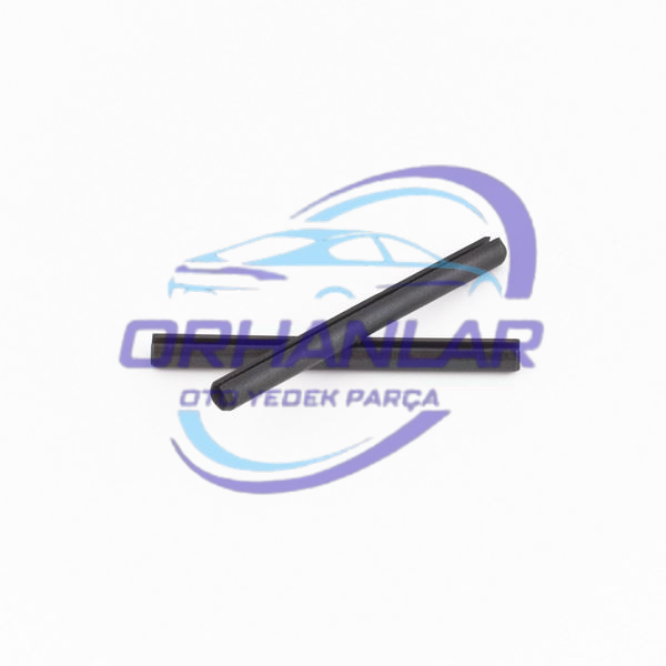 AKS PIMI ORJINAL INCE ( RENAULT : R12 )