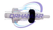 FREN OTOMATİĞİ (MÜŞÜRÜ) M131 (METAL) (ORJ.TDS)