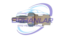GERİ VİTES MÜŞÜRÜ ASTRA-CORSA 82=> FIAT PUNTO 1.9JTD 03=> (ORJ.TDS)