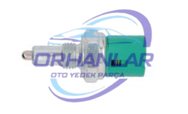 GERİ VİTES MÜŞÜRÜ CLIO I-II 91=> KANGOO-MASTER II 98=> SCENIC-MEGANE-LAGUNA 96=> TRAFIC 01=> (ORJ.TD
