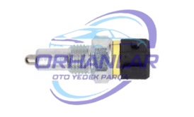 GERI VITES MUSURU ( FIAT : DUCATO 94=> )