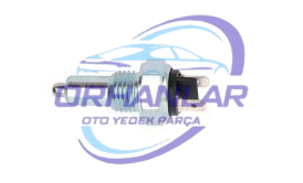 GERİ VİTES MÜŞÜRÜ R9-R11 E.M R21-P205 (ORJ.TDS)