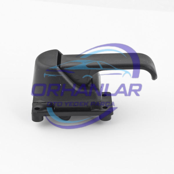 KAPI IC ACMA KOLU PLASTIK ( FIAT : DKS )