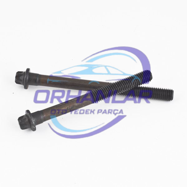 SILINDIR KAPAK CIVATASI 10*5*113 ( RENAULT : CLIO / KANGOO / MEGANE )