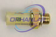 YAĞ MÜŞÜRÜ MEGANE-CLIO-KANGOO-LAGUNA-R19-R21-R9- YM (ORJ.TDS)